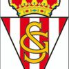 Sporting de Gijón