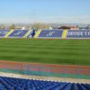 Stadionul Municipal (Drobeta-Turnu Severin)
