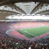 Stadionul Olimpic din Roma