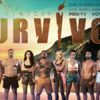 Survivor România 2023