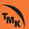 TMK Artrom