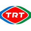 TRT