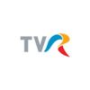 TVR.ro