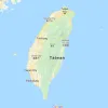 Taiwan (insulă)