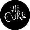 The Cure