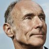 Tim Berners-Lee