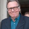 Tom Wilkinson