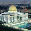 Turkmenistan