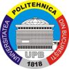 Universitatea Politehnica din București
