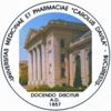 Universitatea de Medicină și Farmacie „Carol Davila” din București