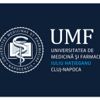 Universitatea de Medicină și Farmacie „Iuliu Hațieganu” din Cluj-Napoca