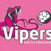 Vipers Kristiansand
