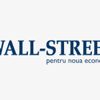 Wall-street.ro