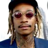 Wiz Khalifa