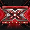 X Factor (România)