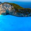 Zakynthos