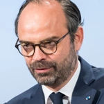 Édouard Philippe