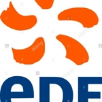 Électricité de France