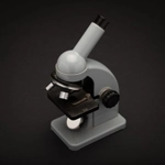 Întreprinderea Optică Română