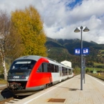 ÖBB