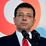 İmamoğlu