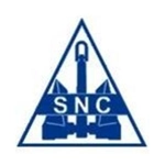 Șantierul Naval Constanța