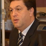 Șerban Nicolae
