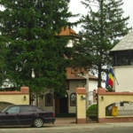 Ștefăneștii de Jos, Ilfov