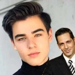 Ștefan Bănică (junior)