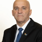 Ștefan Borțun