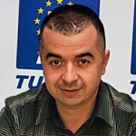 Ștefan Ilie