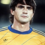 Ștefan Iovan