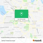 Știrbei Vodă (stație de metrou)