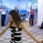 Țărăncuța, Cantemir