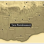 Țara Românească