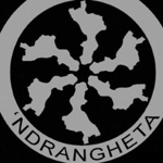 'Ndrangheta