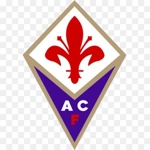 ACF Fiorentina