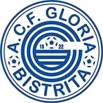 ACF Gloria Bistrița