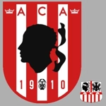 AC Ajaccio