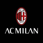 AC Milan