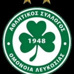 AC Omonia Nicosia