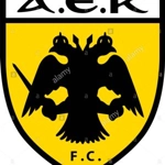 AEK Atena FC