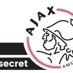 AFC Ajax