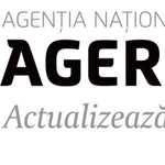 AGERPRES