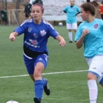 ASA Târgu Mureș (feminin)