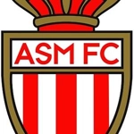 AS Monaco FC