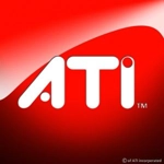 ATI Technologies