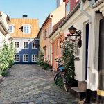 Aalborg