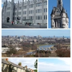 Aberdeen