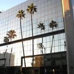 Academia Americană a Artelor și Științelor Filmului